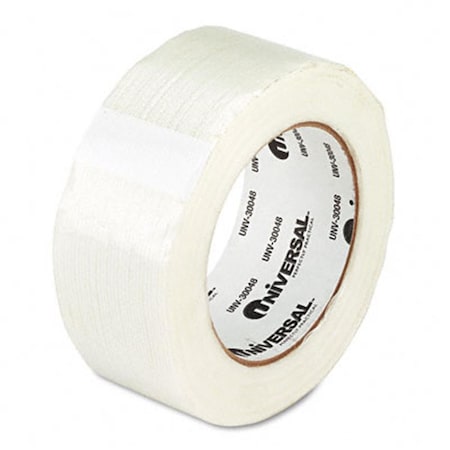 Universal Battery Universal General Purpose Filament Tape 2 x 60 Yards 3 Core 30048